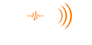 SonoHealth